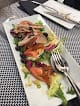 15 Tapas