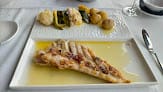 Abades Triana Restaurante