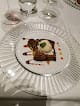 Absinthium Restaurante