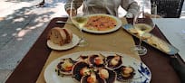 Ágape Restaurante