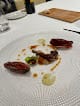 Agorregi Jatetxea-Restaurant