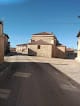 Agrupación Soriana De Hostelería Y Turismo (Asohtur)