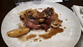 Aire Gastrobar