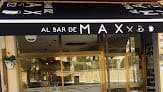 Albardemax