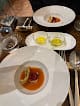 Albidaya Restaurante