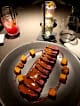Altamar Restaurant