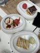 Antojo Gastrobar
