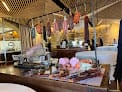 Aponiente
