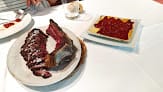 Asador Ana Mari