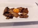 Asador Castillo Matias Gorrotxategi