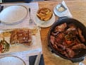 Asador Iré