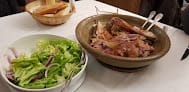 Asador Lechazo Aranda