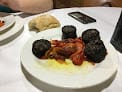 Asador San Lorenzo