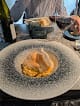 Aura Gastronómica