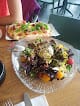 Auriga Gastrobar
