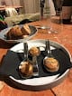 Avenir Restaurant