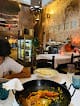 Bacco Valencia - Centro
