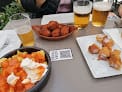 Bar Herradores | Tapas En Soria