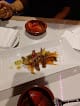 Bar Restaurante Gallery Palencia