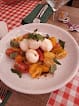 Basilico & Pomodoro