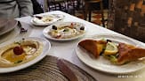 Beytna - Restaurante Árabe Madrid
