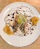 Bistro Barceló