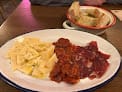 Menú degustación Blin Blin Wine