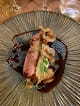 Blossom Restaurant
