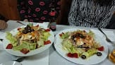 Bodega Chimeno