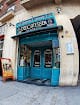 Cafe Teatro Delicatessen