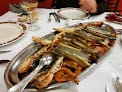 Casa Digna Restaurante Marisqueria Pontevedra