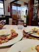 Casa Farpon Asador