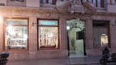 Casino Primitivo - Restaurante & Eventos