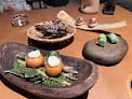 Ceibe Restaurante