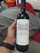 Centro De Interpretacion Del Vino Y La Toneleria