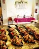 Charlotte Coffee Restaurante Gastrobar