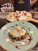 Cuatro Sabores Restaurante