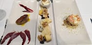 Dehesa Gastronómica