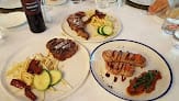 Don Gil Restaurante