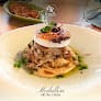 Dyonne's Restaurante