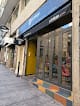 El Callejón Del Beso - Gastronomía Mexicana