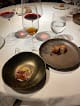 El Celler De Can Roca