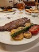 El Celler Del Roser