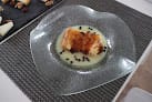 El Chef Del Bonito