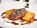 El Churrasco Las Palmas