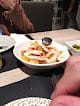 El Lipizano