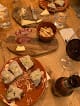 El Vinho | Vinoteca Portuguesa Mallorca