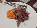 Enoteca La Maestra