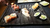 Enso Sushi