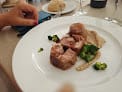 Escuela De Hostelería Restaurante El Sembrador
